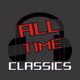 All Time Classics Radio Logo