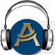 Radio Aliança de Auro Logo