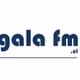 Radio Gala FM logo