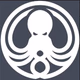 Eighth Room Radio 1 Logo