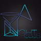 Pop Eletro Logo