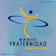 Radio Fraternidad Logo