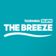 The Breeze Logo