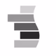 Technikum One - Technikum Rock Logo