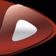 RadioTP - HybridGATE logo