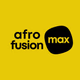 BOX Radio - Afrofusion Max Logo