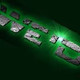Wobblevery Day Logo