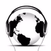 EN5Radiocom Logo