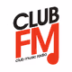 Club FM Bamberg Logo