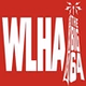 WLHA The Big 64 logo