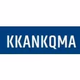 KKAN KQMA - KKAN Logo