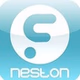 neston logo