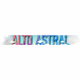 Rádio Web Alto Astral Logo