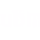 ClubMix.FM Logo
