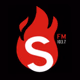 Rádio Street Logo