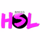 Radio HSL Logo