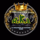 Radio Cacique Loba Logo
