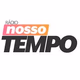 Rádio Nosso Tempo Logo