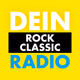 Radio Euskirchen - Dein Rock Classic Radio Logo