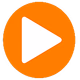 Radio Génération Tuga Logo
