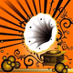 Selections Logo