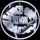 Boom Bap Xreme Logo