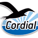 Radio Cordial Logo