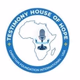 Testimony Christian Radio - Southern African Region Logo