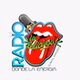 Radio La Deliciosa logo