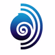 烟台环球资讯广播 Logo