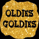 Oldies Goldies Logo