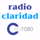 Radio Claridad Logo
