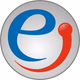 Estacion Plus 94.3 Logo