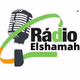 Web Rádio Elshamah Logo