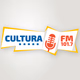 Rádio Cultura de Castelo Logo