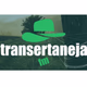 Rádio Romântica - Transertaneja Logo