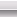 Radio Shekina Logo