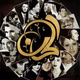 راديو ألحان Logo