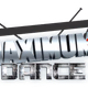 MaximumFM.ca Dance Logo