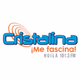 Radio Cristalina Huila Logo