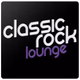 Classic Rock Lounge Logo