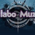 Collabo Live 106.5fm Logo