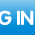 Radio Hampshire Logo