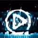 Power Hits Radio Logo