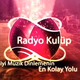 Radyo 96.0 Kulup Logo