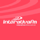 Interativa FM Logo