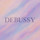 HearMe.fm - Debussy Logo