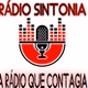 Radio Web Sintonia logo
