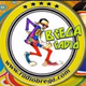 Rádio Brega Logo