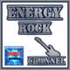 Energy Rock Channel logo